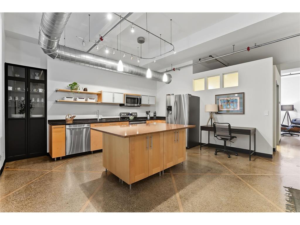350 Saint Peter Street #308 Saint Paul MN 55102 7080982 image5