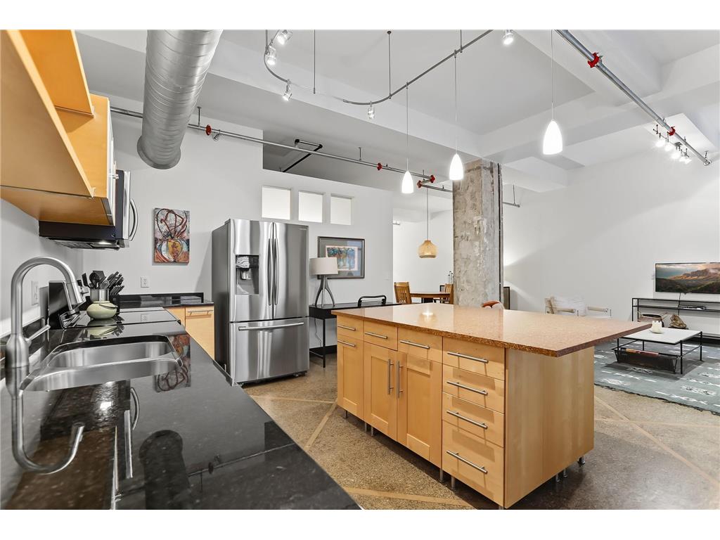 350 Saint Peter Street #308 Saint Paul MN 55102 7080982 image6