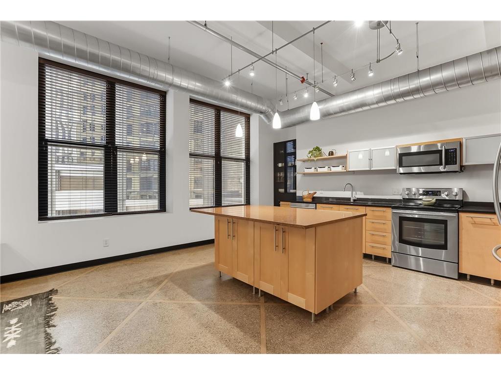 350 Saint Peter Street #308 Saint Paul MN 55102 7080982 image7