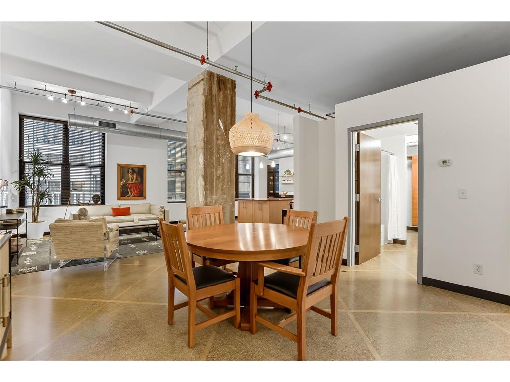 350 Saint Peter Street #308 Saint Paul MN 55102 7080982 image8