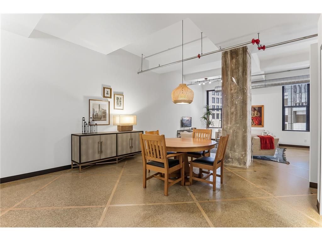 350 Saint Peter Street #308 Saint Paul MN 55102 7080982 image9