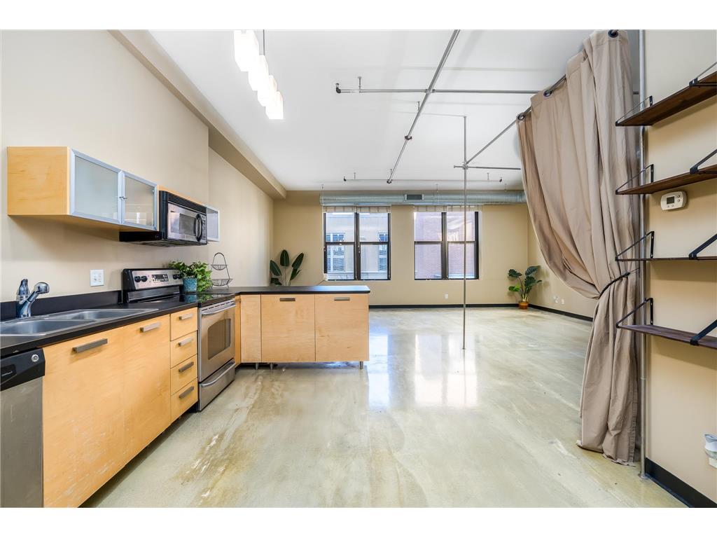 350 Saint Peter Street #315 Saint Paul MN 55102 6671596 image1