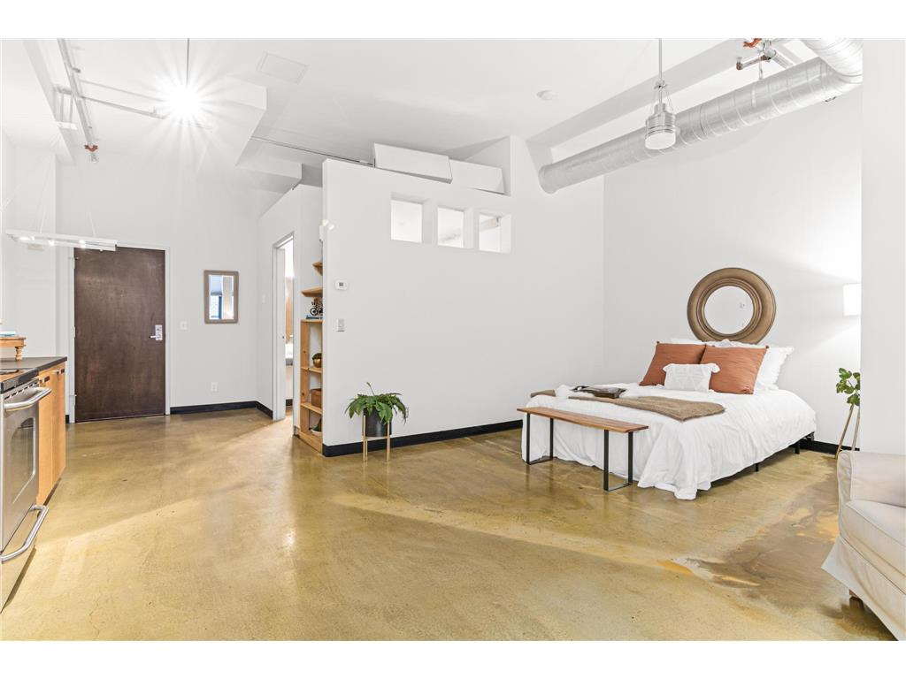 350 Saint Peter Street #317 Saint Paul MN 55102 6822354 image1