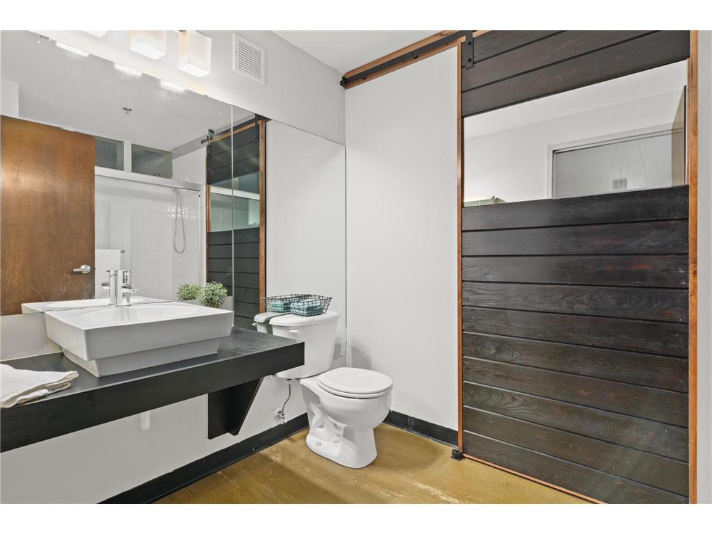 350 Saint Peter Street #317 Saint Paul MN 55102 6822354 image10