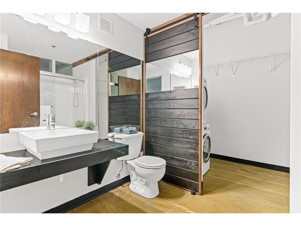 350 Saint Peter Street #317 Saint Paul MN 55102 6822354 image11