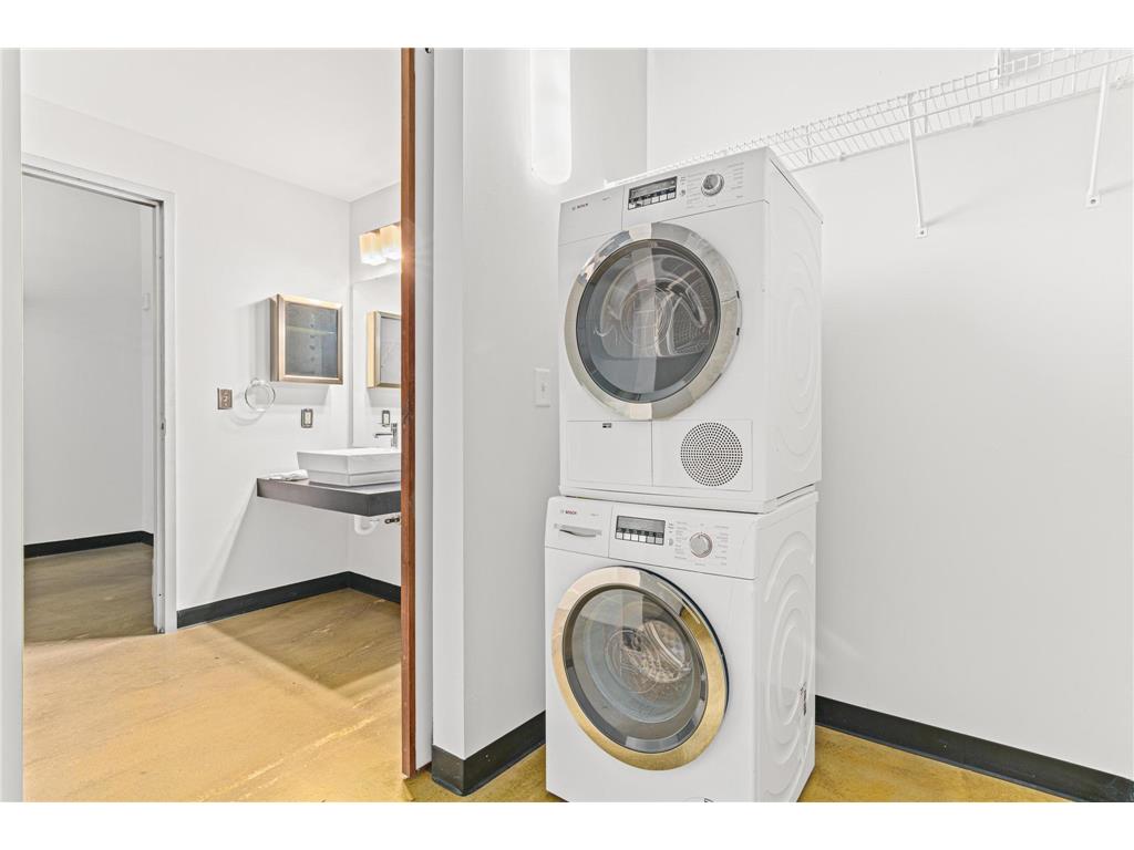 350 Saint Peter Street #317 Saint Paul MN 55102 6822354 image12