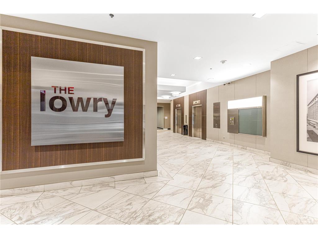 350 Saint Peter Street #317 Saint Paul MN 55102 6822354 image13