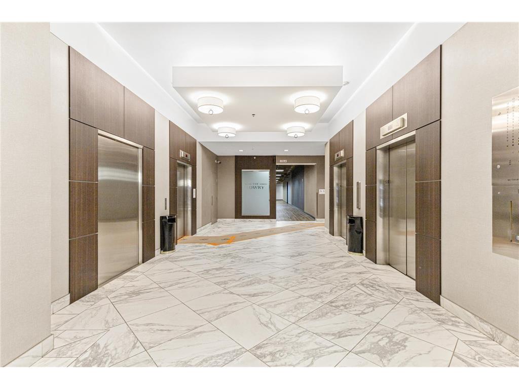 350 Saint Peter Street #317 Saint Paul MN 55102 6822354 image14