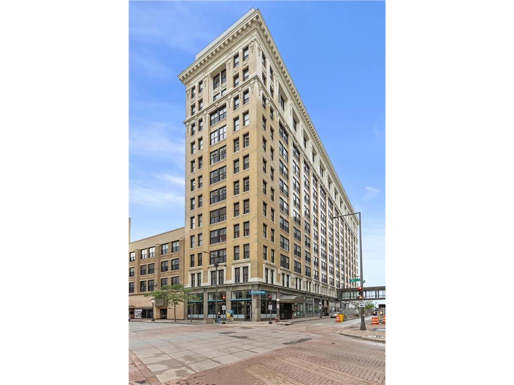 350 Saint Peter Street #317 Saint Paul MN 55102 6822354 image15