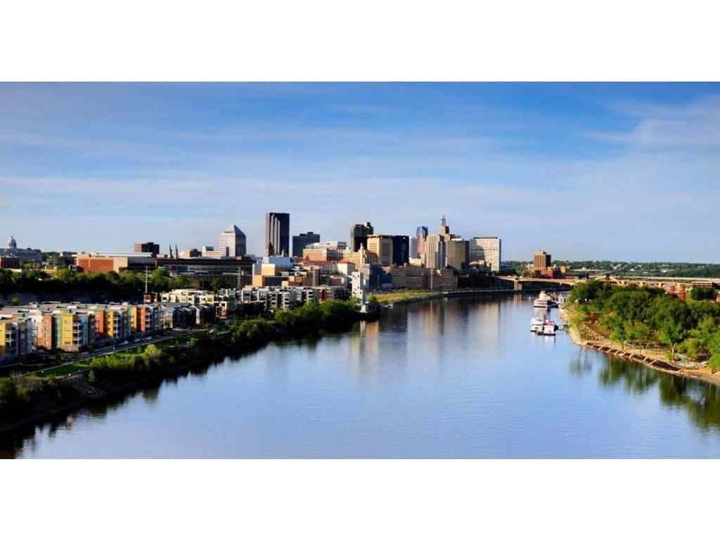350 Saint Peter Street #317 Saint Paul MN 55102 6822354 image16