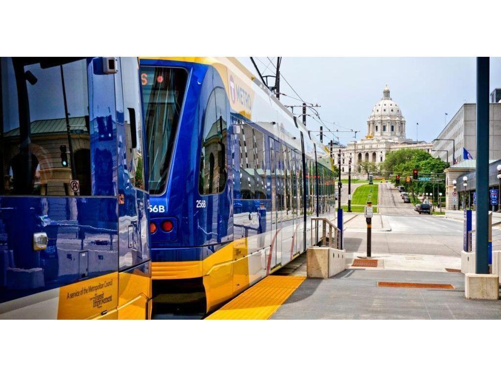 350 Saint Peter Street #317 Saint Paul MN 55102 6822354 image17