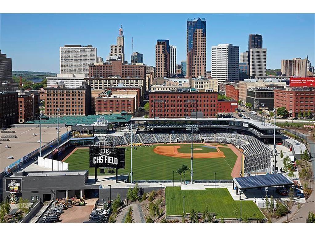 350 Saint Peter Street #317 Saint Paul MN 55102 6822354 image18