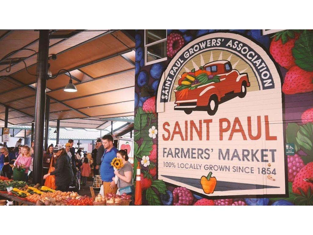 350 Saint Peter Street #317 Saint Paul MN 55102 6822354 image19