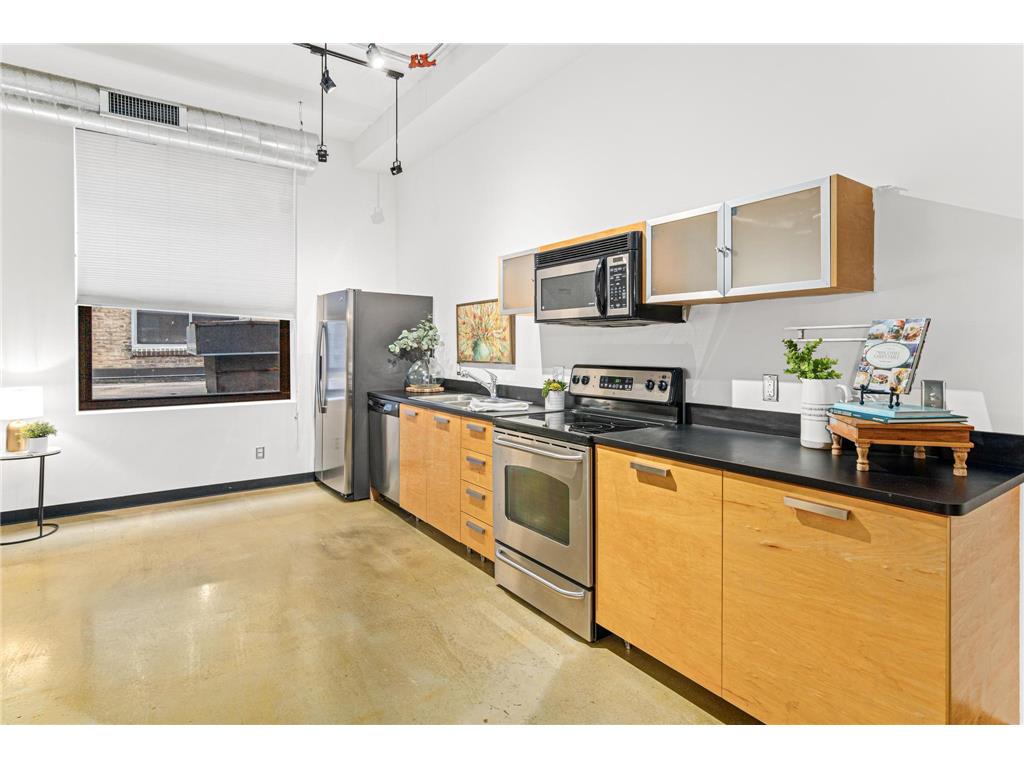 350 Saint Peter Street #317 Saint Paul MN 55102 6822354 image2