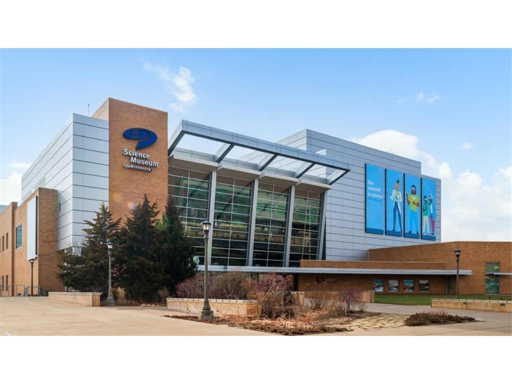 350 Saint Peter Street #317 Saint Paul MN 55102 6822354 image20