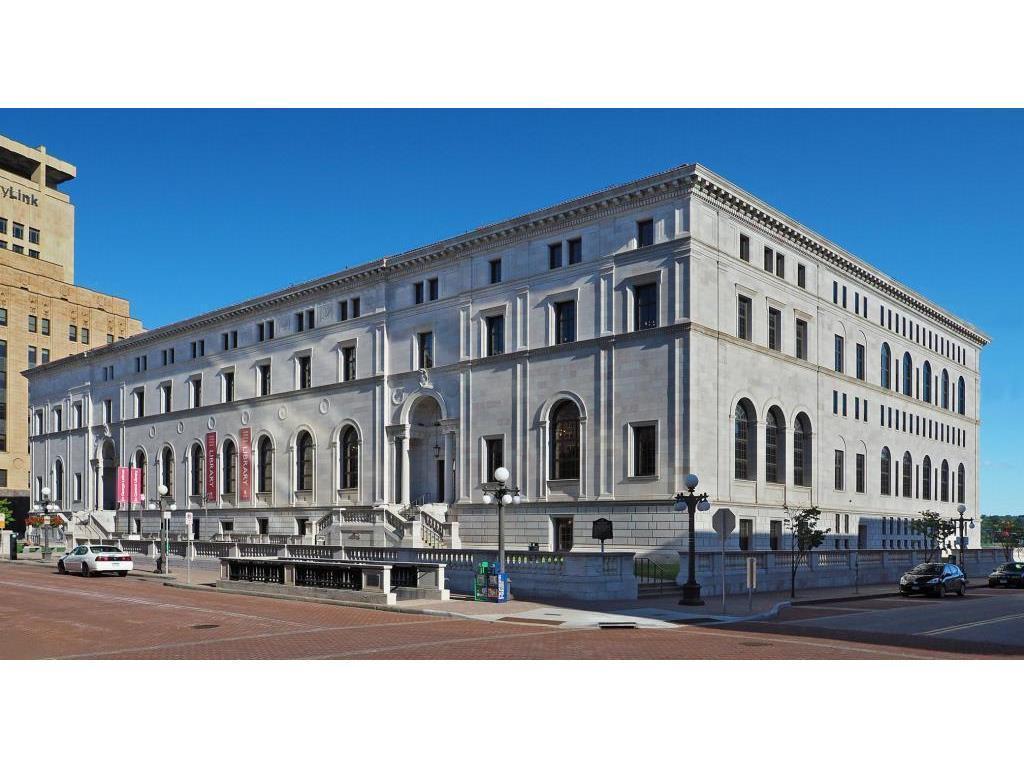 350 Saint Peter Street #317 Saint Paul MN 55102 6822354 image21