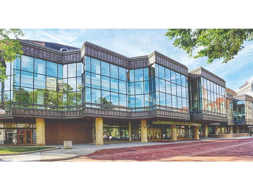 350 Saint Peter Street #317 Saint Paul MN 55102 6822354 image22