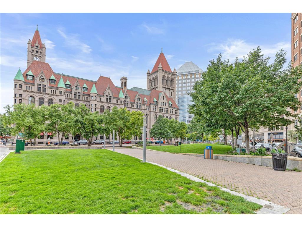 350 Saint Peter Street #317 Saint Paul MN 55102 6822354 image25