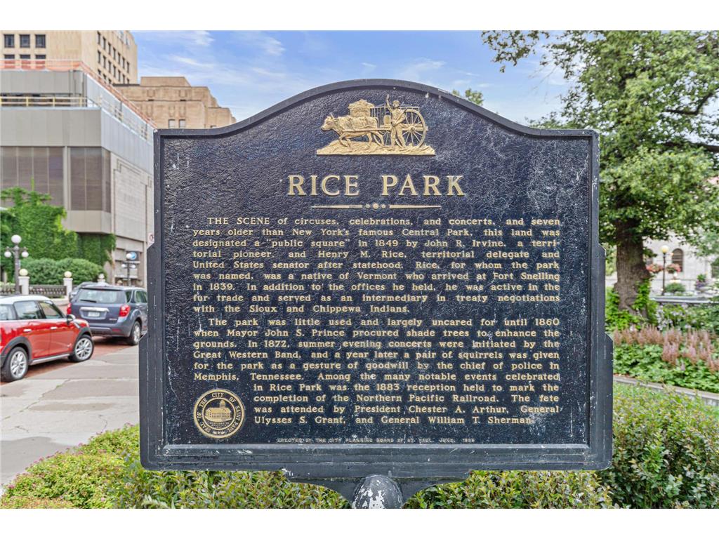 350 Saint Peter Street #317 Saint Paul MN 55102 6822354 image26