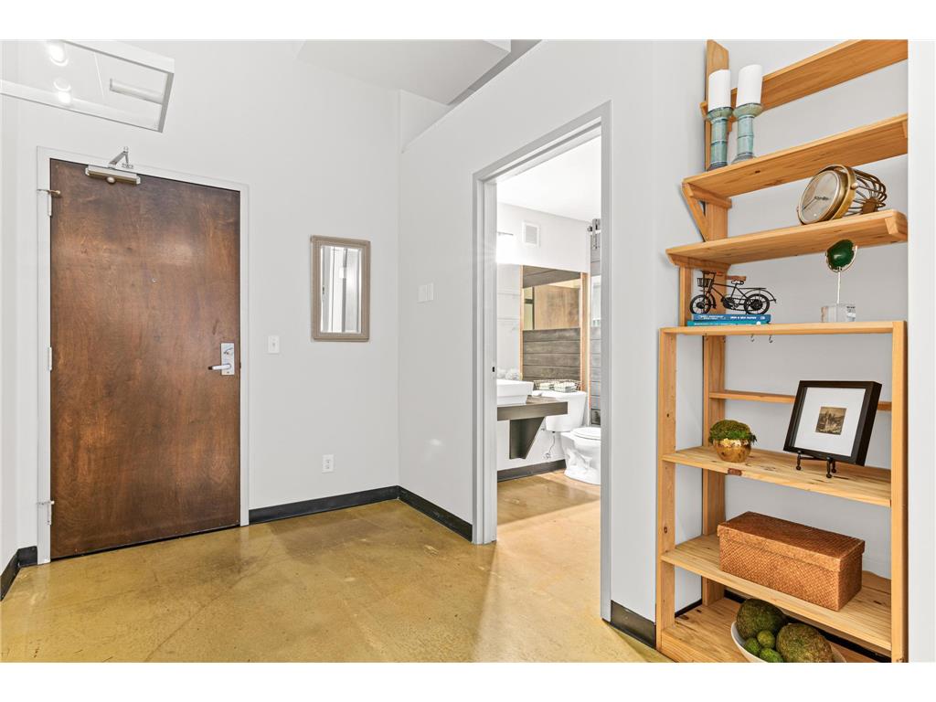 350 Saint Peter Street #317 Saint Paul MN 55102 6822354 image3