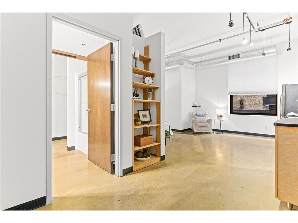 350 Saint Peter Street #317 Saint Paul MN 55102 6822354 image4