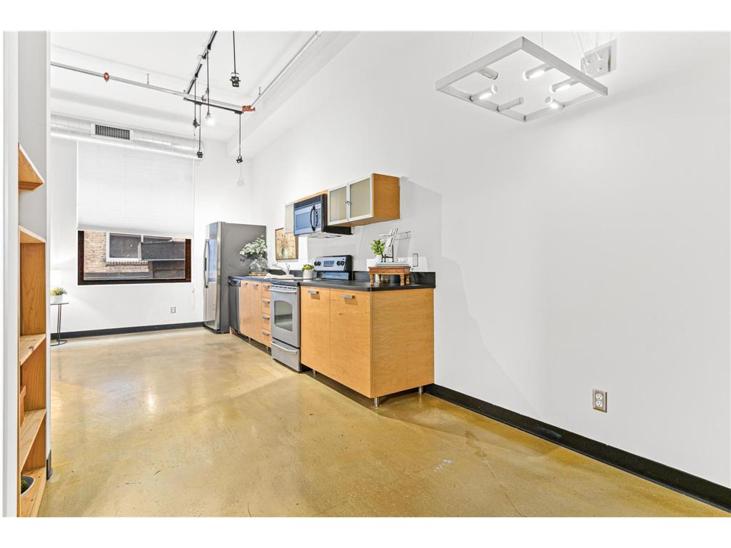 350 Saint Peter Street #317 Saint Paul MN 55102 6822354 image5