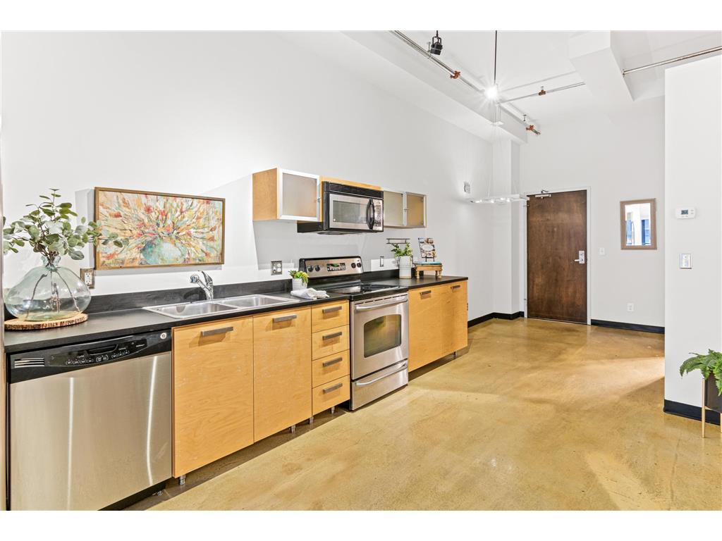 350 Saint Peter Street #317 Saint Paul MN 55102 6822354 image6