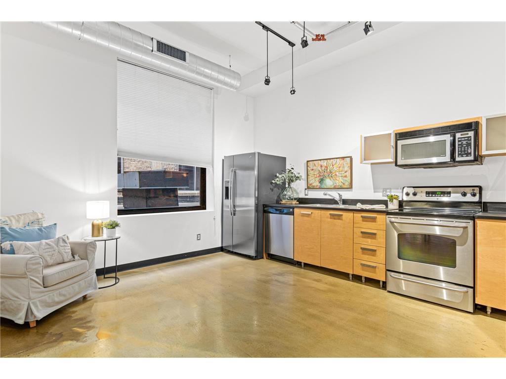 350 Saint Peter Street #317 Saint Paul MN 55102 6822354 image7