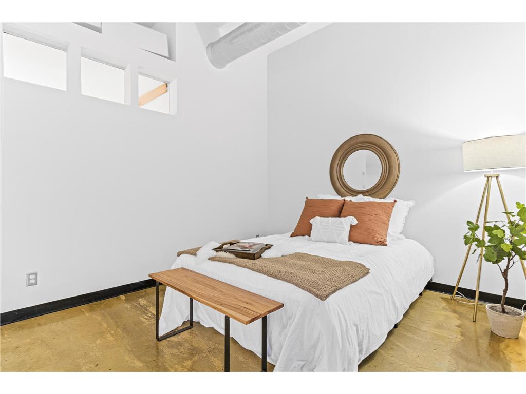 350 Saint Peter Street #317 Saint Paul MN 55102 6822354 image8