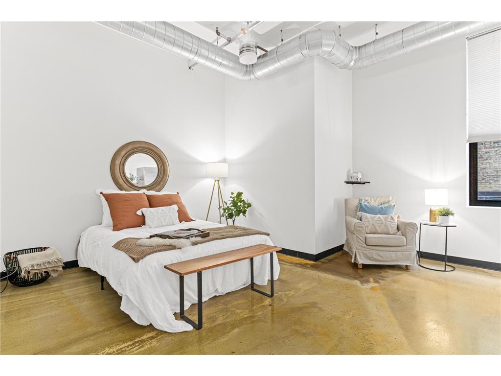 350 Saint Peter Street #317 Saint Paul MN 55102 6822354 image9