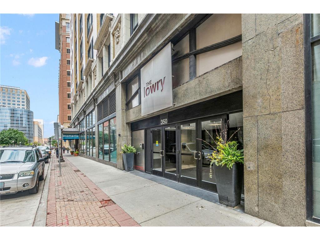 350 Saint Peter Street #318 Saint Paul MN 55102 6474603 image1