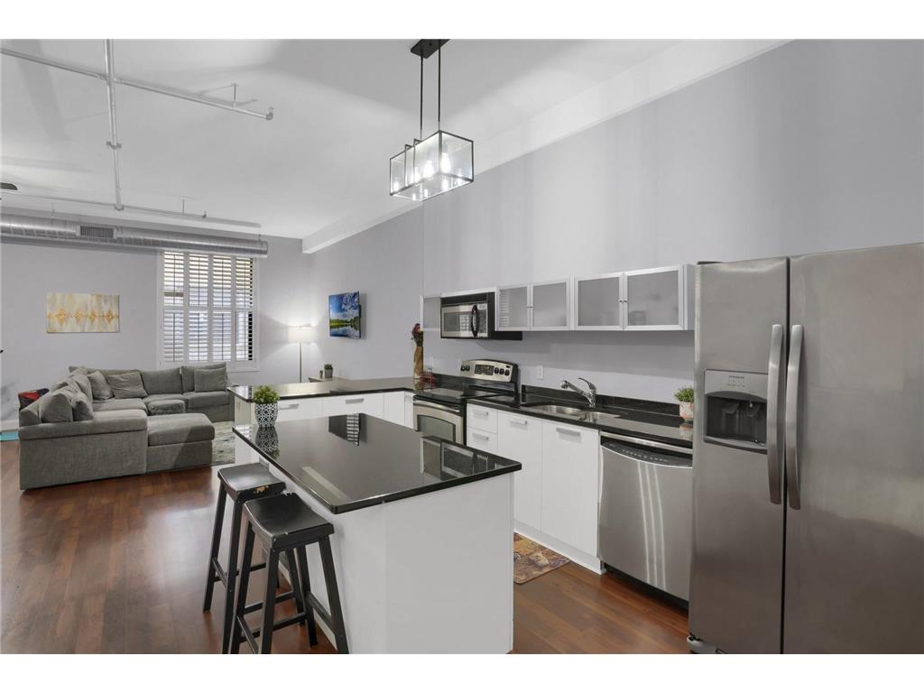 350 Saint Peter Street #320 Saint Paul MN 55102 6201027 image1
