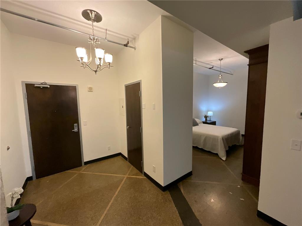 350 Saint Peter Street #405 Saint Paul MN 55102 6808029 image10