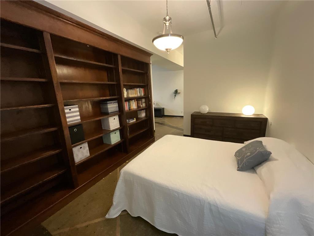 350 Saint Peter Street #405 Saint Paul MN 55102 6808029 image11