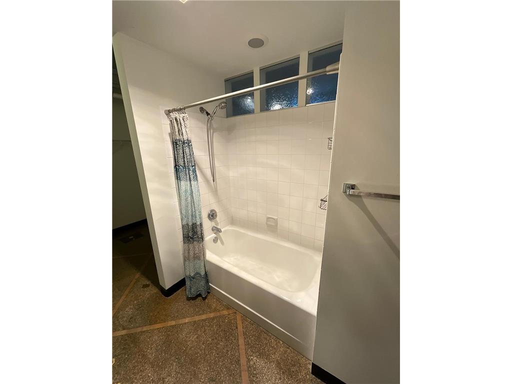 350 Saint Peter Street #405 Saint Paul MN 55102 6808029 image14