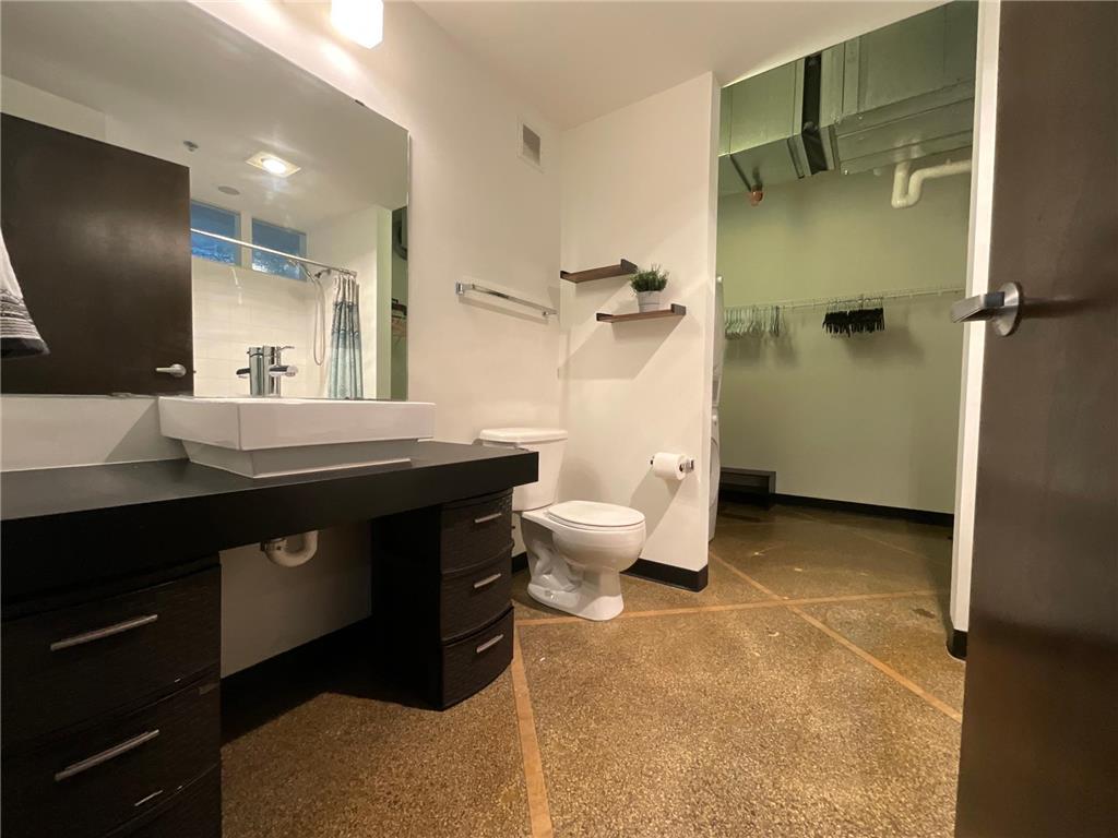 350 Saint Peter Street #405 Saint Paul MN 55102 6808029 image15