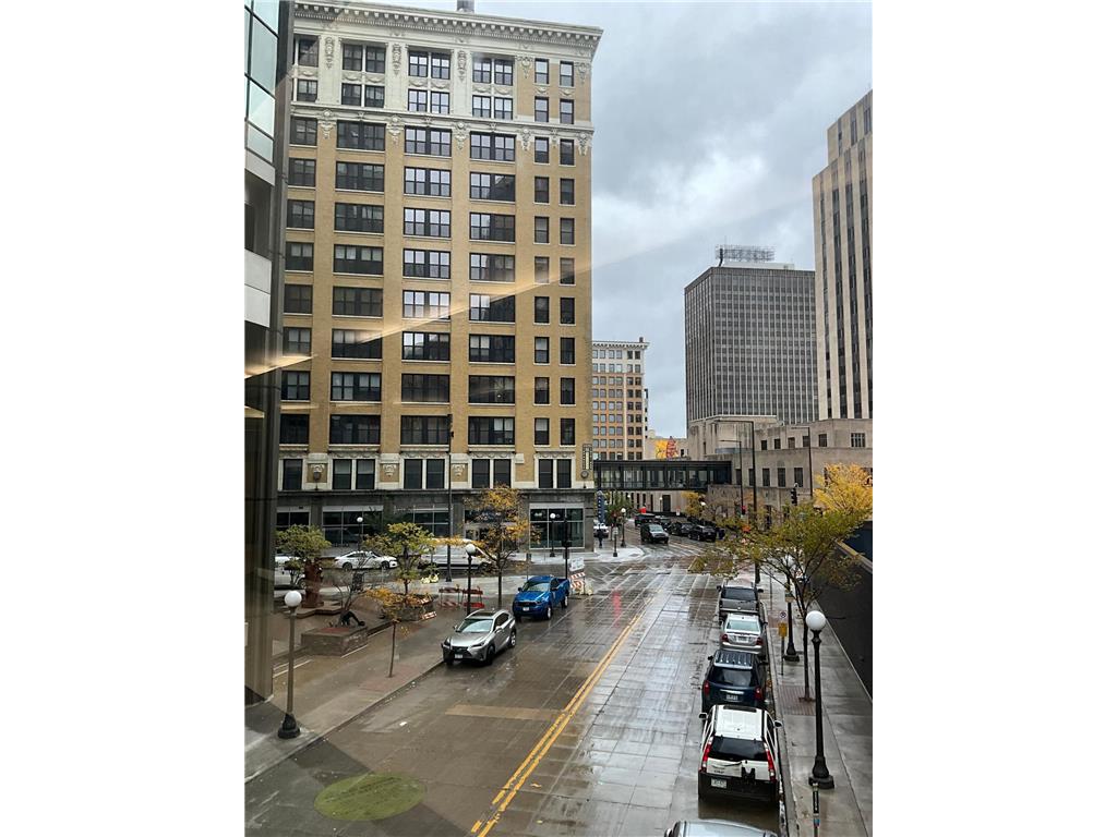 350 Saint Peter Street #405 Saint Paul MN 55102 6808029 image17