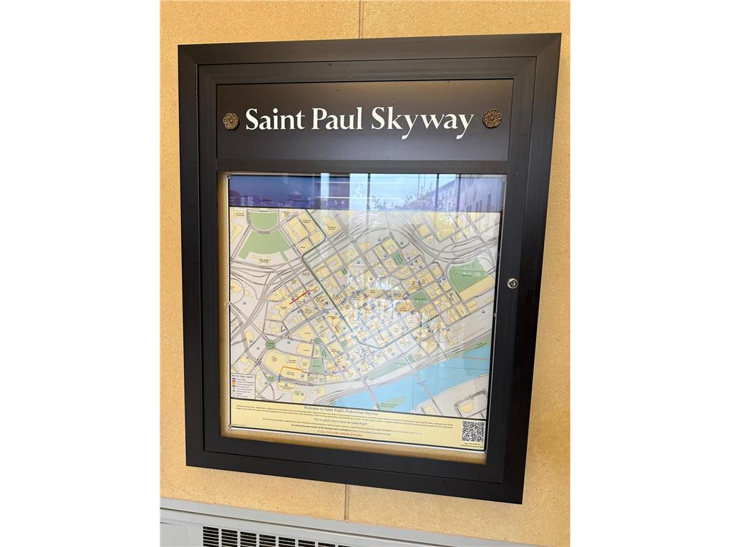 350 Saint Peter Street #405 Saint Paul MN 55102 6808029 image18