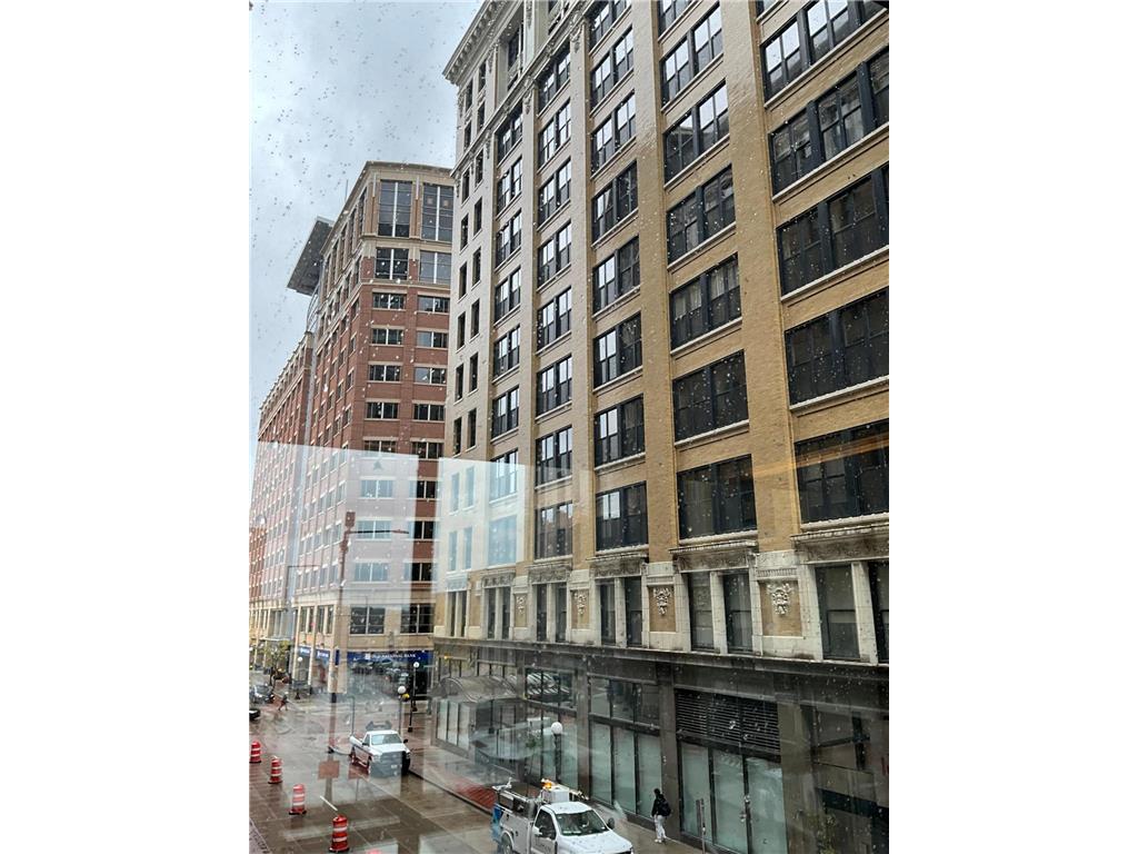 350 Saint Peter Street #405 Saint Paul MN 55102 6808029 image19