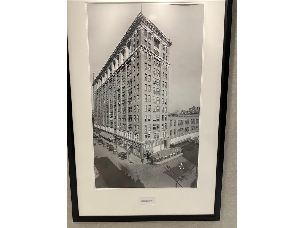 350 Saint Peter Street #405 Saint Paul MN 55102 6808029 image20