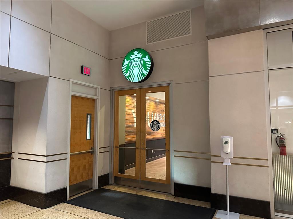 350 Saint Peter Street #405 Saint Paul MN 55102 6808029 image21