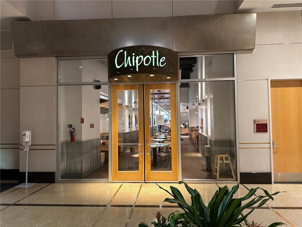 350 Saint Peter Street #405 Saint Paul MN 55102 6808029 image22