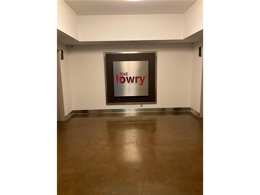 350 Saint Peter Street #405 Saint Paul MN 55102 6808029 image3