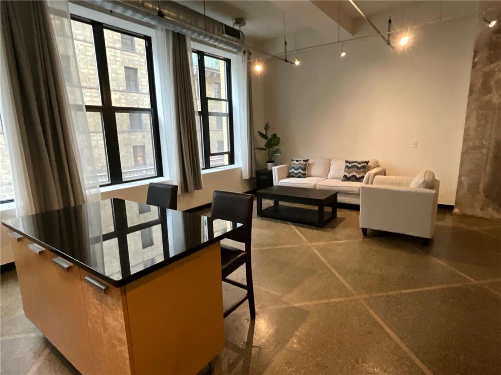 350 Saint Peter Street #405 Saint Paul MN 55102 6808029 image7