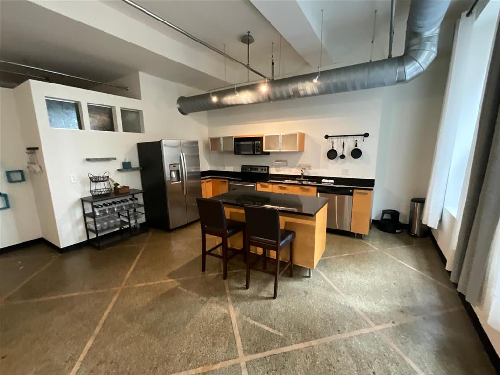350 Saint Peter Street #405 Saint Paul MN 55102 6808029 image8