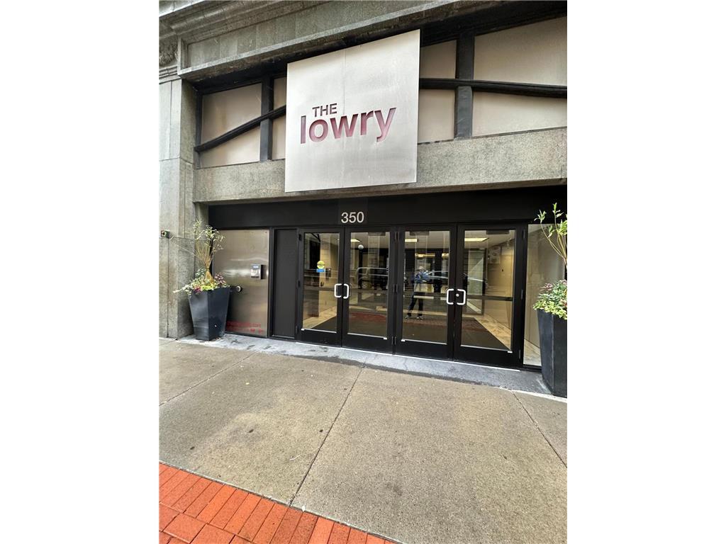 350 Saint Peter Street #405 Saint Paul MN 55102 7027961 image1