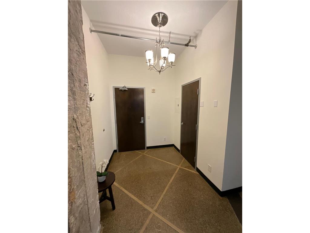 350 Saint Peter Street #405 Saint Paul MN 55102 7027961 image12