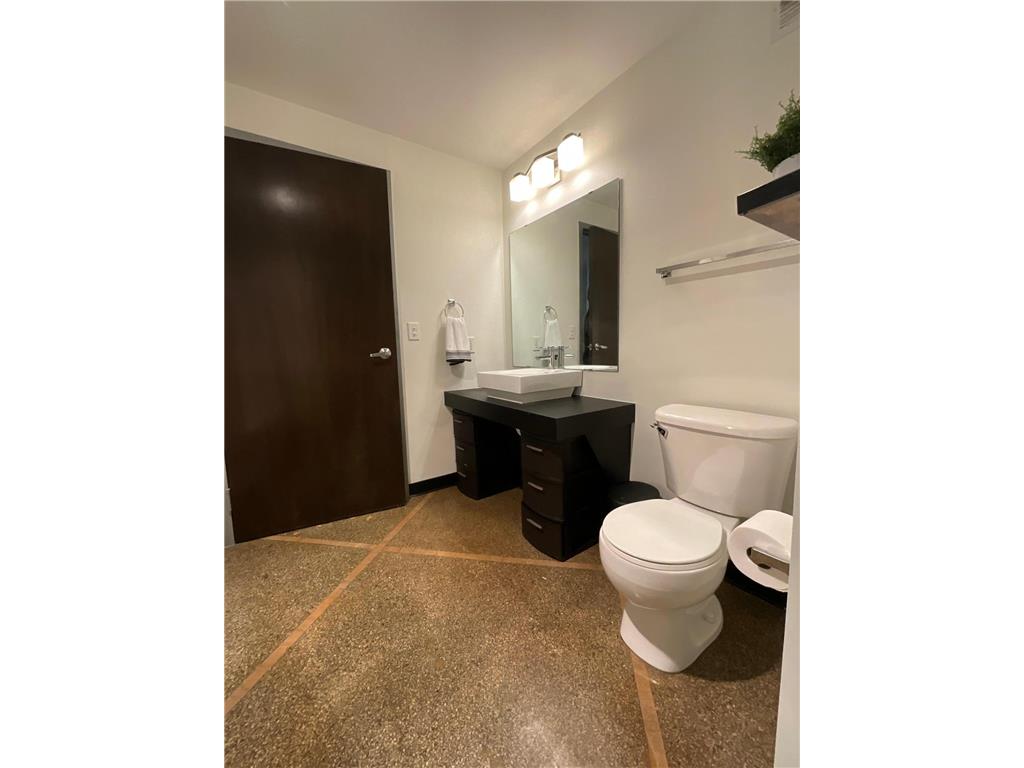 350 Saint Peter Street #405 Saint Paul MN 55102 7027961 image13