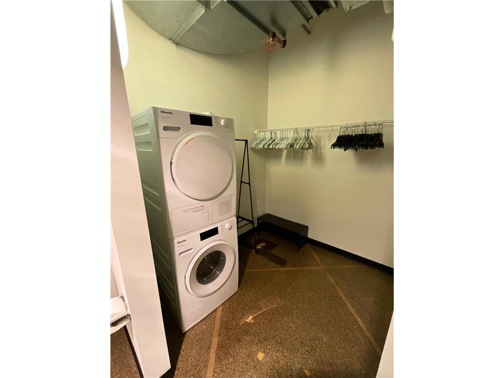 350 Saint Peter Street #405 Saint Paul MN 55102 7027961 image16