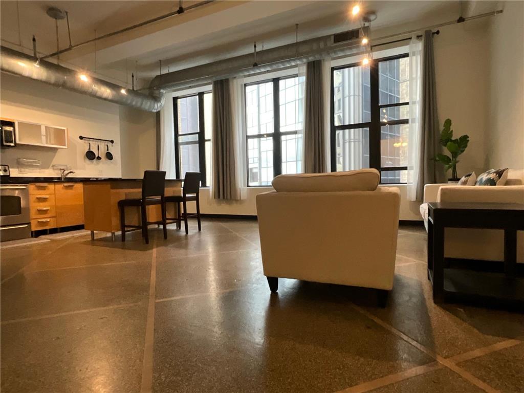 350 Saint Peter Street #405 Saint Paul MN 55102 7027961 image2